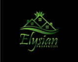 /public/logoimage/1519484382Elysian Properties-03.png